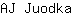 A***a