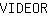 V***R