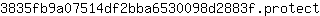 3***t