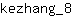 k***8