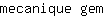 m***m