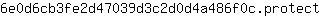 6***t