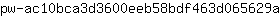 p***a