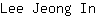 L***n