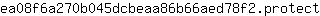 e***t