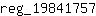 r***7