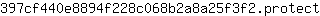 3***t