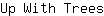 U***s
