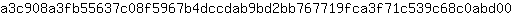 a***0