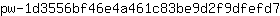 p***7