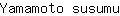 Y***u