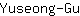 Y***u