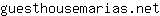 g***t