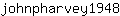 j***8