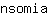 n***a