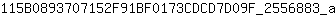 1***a