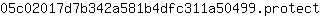 0***t
