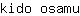 k***u
