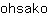 o***o