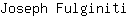 J***i