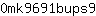 0***9
