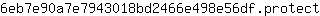 6***t