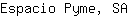E***A