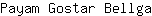 P***a
