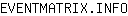 E***O