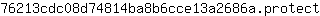7***t