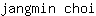 j***i