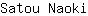 S***i