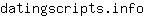 d***o
