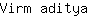 V***a