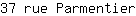 3***r