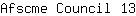 A***3