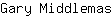 G***s