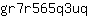 g***q