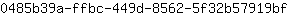 0***f