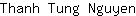 T***n