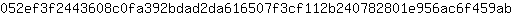 0***b