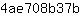 4***b