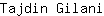 T***i