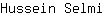 H***i