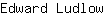 E***w