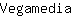 V***a