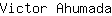 V***a