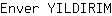 E***M