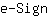 e***n