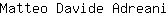M***i